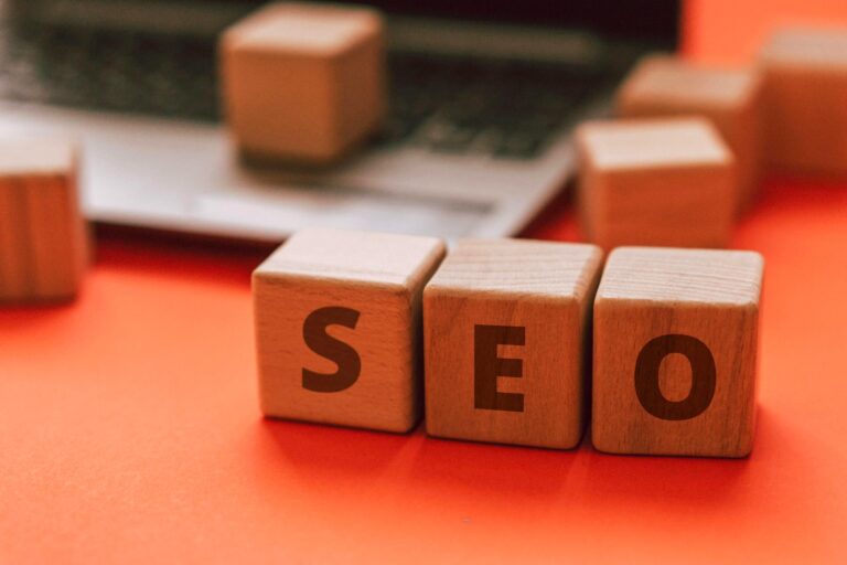 Web Development - optimizare seo