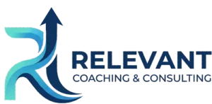 Logo - RCC-Transparent