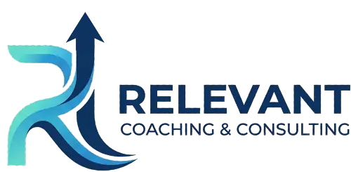 Logo - RCC-Transparent