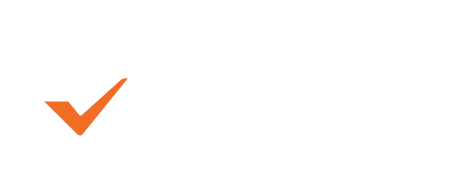 Logo PFMS_alb
