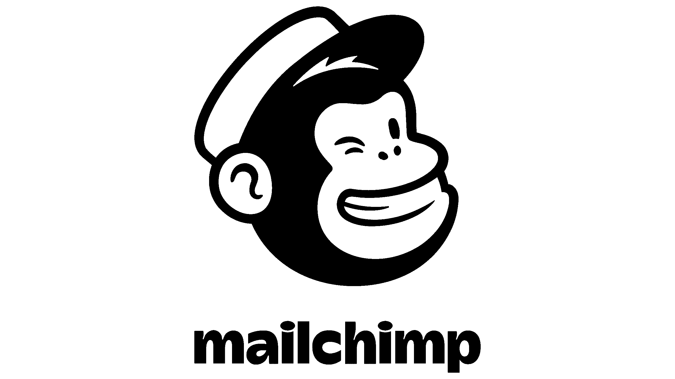 CRM - Mailchimp