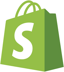 CMS - Shopify