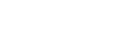 logo-black-pen
