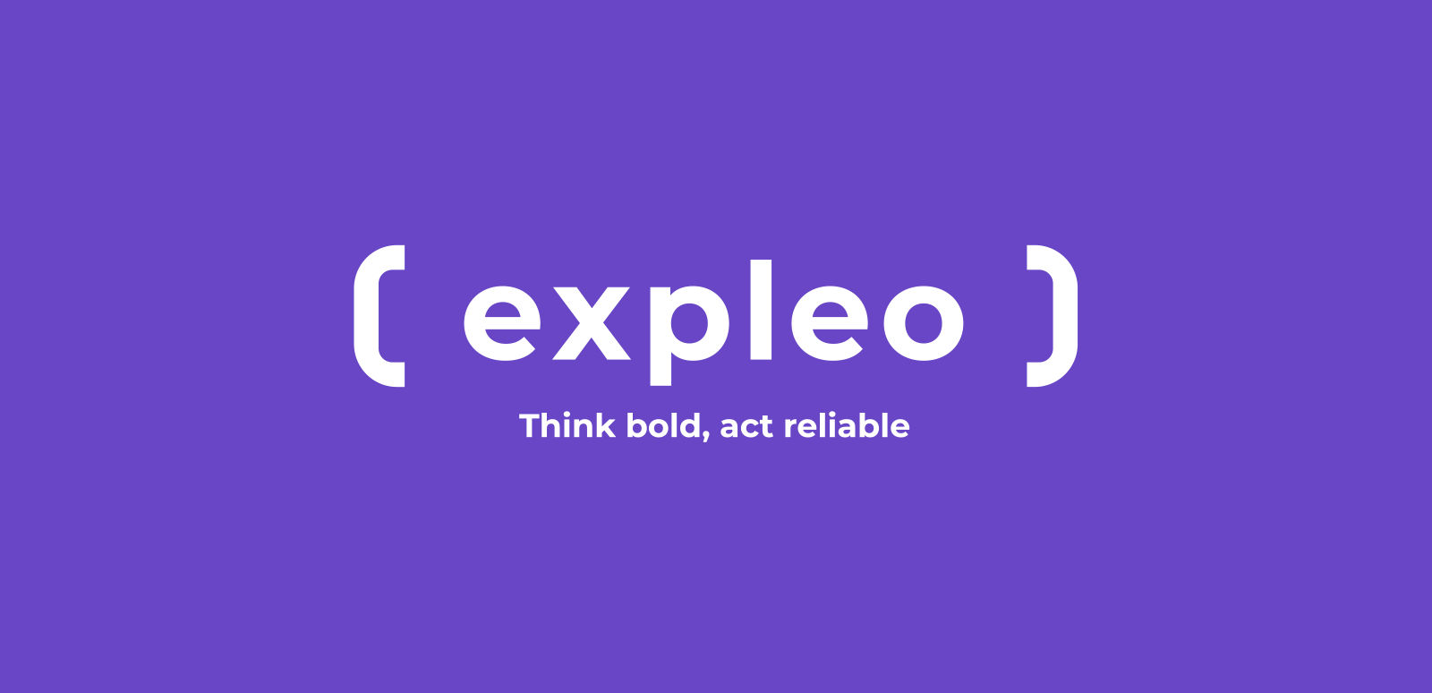 expleo-logo-and-tagline