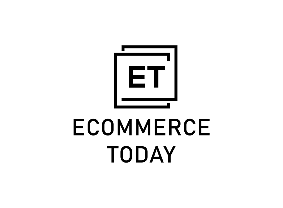 logo-ecommerce-today