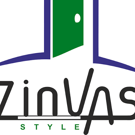 logo zinvas