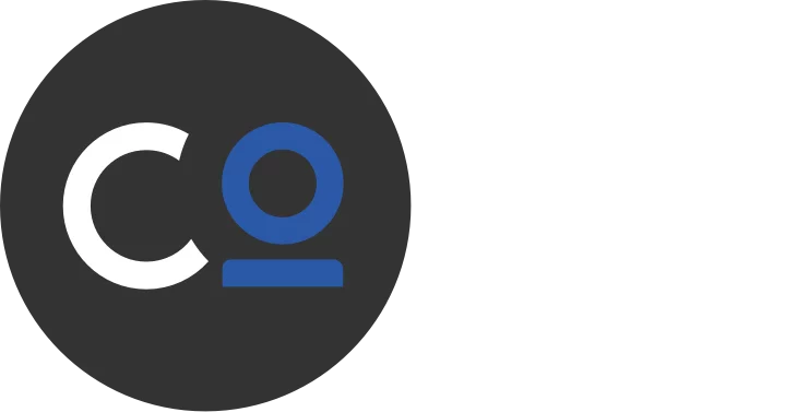 CodingHeadsLogo