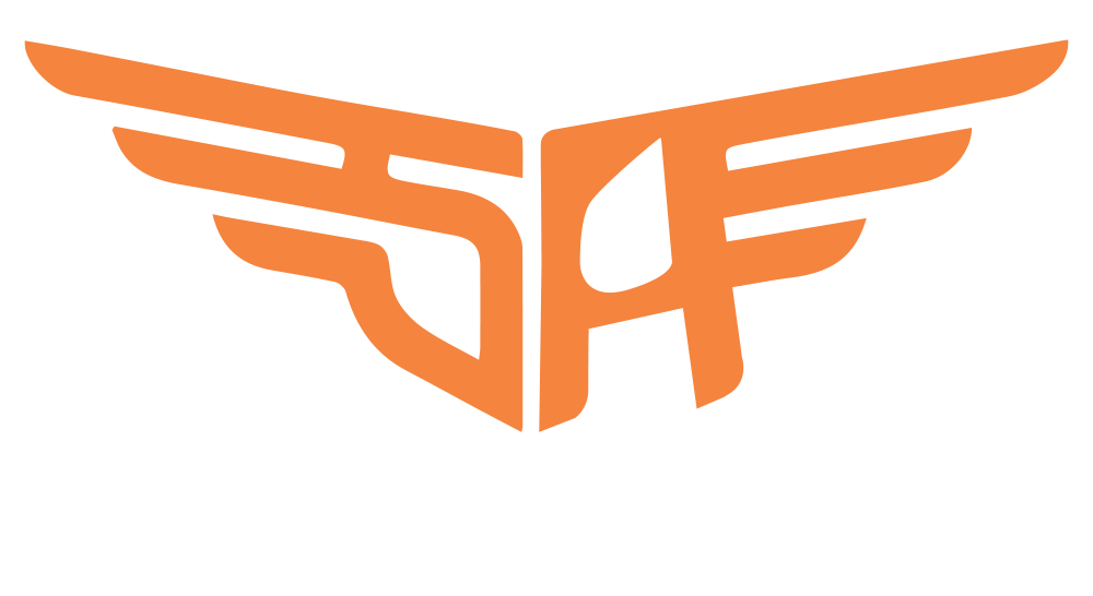 Logo Stratos Aviation_color