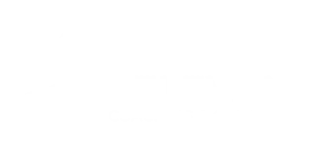 Logo-alb - RCC-mic - transparent