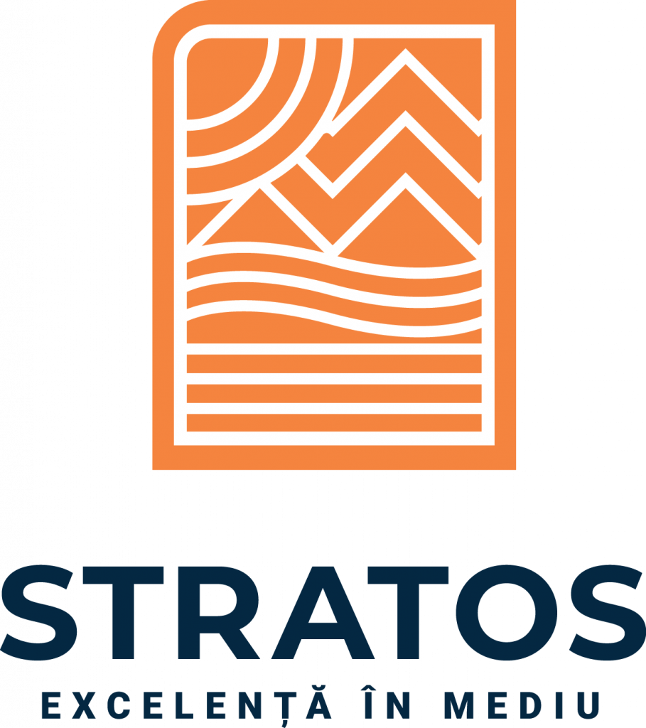 logo_stratos_transparent
